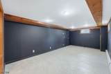 335 Dermody St - Photo 14