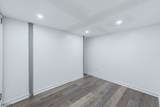 335 Dermody St - Photo 15