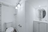 335 Dermody St - Photo 16