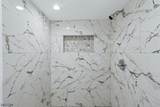 335 Dermody St - Photo 17