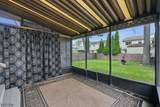 335 Dermody St - Photo 18