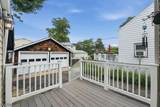 335 Dermody St - Photo 19