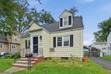 335 Dermody St - Photo 2