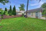 335 Dermody St - Photo 20