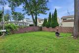335 Dermody St - Photo 21