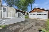 335 Dermody St - Photo 22