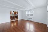 335 Dermody St - Photo 3