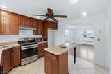 335 Dermody St - Photo 5
