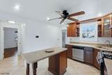335 Dermody St - Photo 6