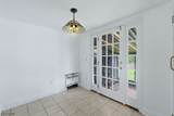 335 Dermody St - Photo 7