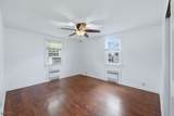 335 Dermody St - Photo 8