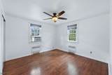 335 Dermody St - Photo 9