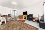 78 Girard Pl - Photo 11