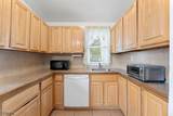 78 Girard Pl - Photo 13