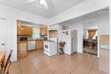 78 Girard Pl - Photo 14
