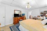 78 Girard Pl - Photo 15