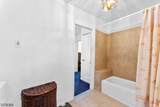 78 Girard Pl - Photo 18