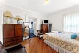 78 Girard Pl - Photo 19