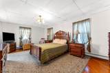 78 Girard Pl - Photo 21