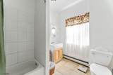 78 Girard Pl - Photo 23