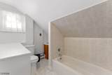 78 Girard Pl - Photo 24