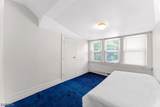 78 Girard Pl - Photo 25