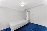 78 Girard Pl - Photo 26