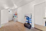 78 Girard Pl - Photo 28