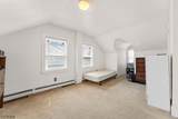 78 Girard Pl - Photo 29