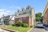 78 Girard Pl - Photo 3