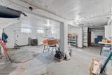 78 Girard Pl - Photo 31