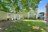 78 Girard Pl - Photo 34