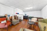 78 Girard Pl - Photo 6