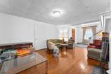 78 Girard Pl - Photo 7