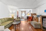 78 Girard Pl - Photo 8