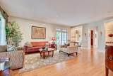 4 Edgewood Rd - Photo 10