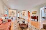 4 Edgewood Rd - Photo 11