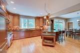 4 Edgewood Rd - Photo 13