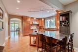 4 Edgewood Rd - Photo 15