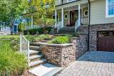 4 Edgewood Rd - Photo 2