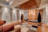 4 Edgewood Rd - Photo 20