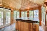 4 Edgewood Rd - Photo 22