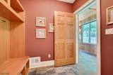 4 Edgewood Rd - Photo 23