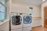 4 Edgewood Rd - Photo 24