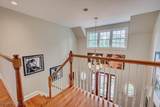 4 Edgewood Rd - Photo 25