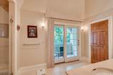 4 Edgewood Rd - Photo 28