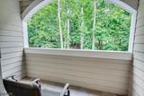 4 Edgewood Rd - Photo 29