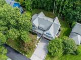 4 Edgewood Rd - Photo 3