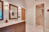 4 Edgewood Rd - Photo 30
