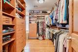 4 Edgewood Rd - Photo 31